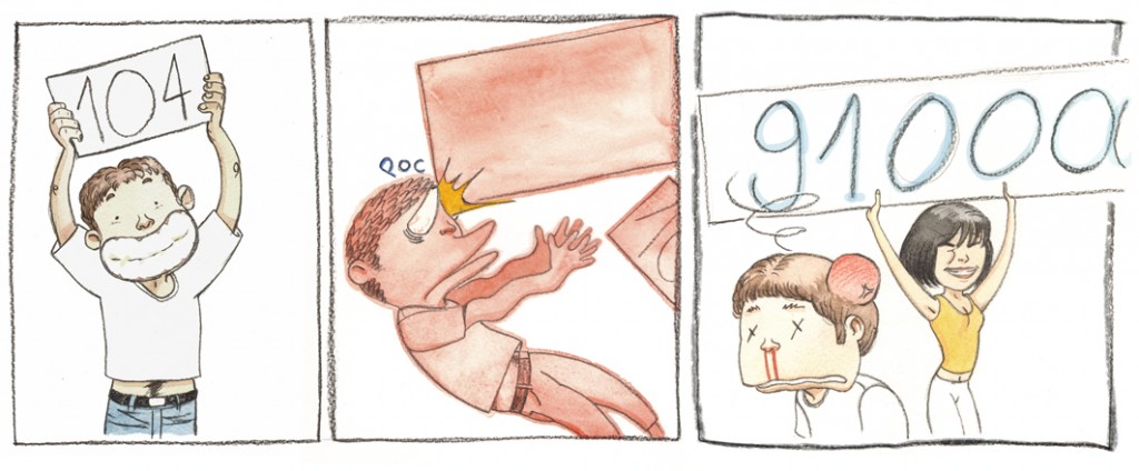 104-strip 104-strip