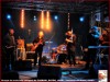 festival-bd-2009-de-jodoigne-2