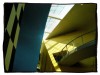 musee03