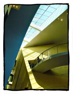 musee06