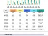 stats01