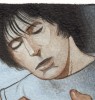 stones021