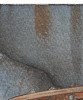 stones031