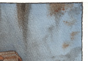 stones041