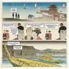 planche-36