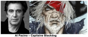 alpacino-blackdog