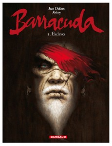 barracuda-2