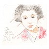 street-drawer06