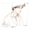 street-drawer07