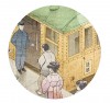 Ukiyopour blog (5)
