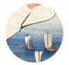 Ukiyopour blog (8)